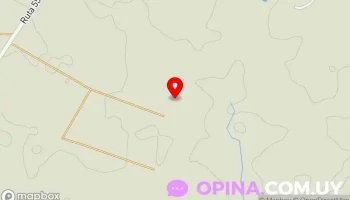 Tambo nuevo - 75400 José Enrique Rodó