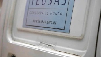 Tapas y Envases Uruguay - 90000 Canelones Tapas y Envases Uruguay - 90000 Canelones