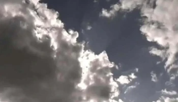 Tarot por Kema - Piriápolis