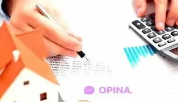 Tasaciones en Uruguay - Montevideo