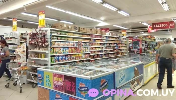 TaTa Igua - 11400 Montevideo