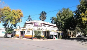 Tateti ofertas lascano - 27300 Lascano