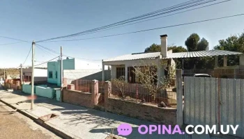 Tati Distribuciónes - 65000 Fray Bentos Tati Distribuciónes - 65000 Fray Bentos