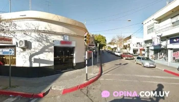 Taxis Río Uruguay - Salto Taxis Río Uruguay - Salto