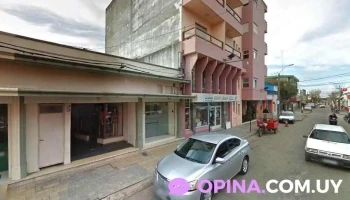 Tc_ Melo - 37000 Melo Tc_ Melo - 37000 Melo