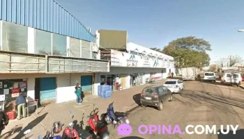 Te Quiero Pelo - 15900 La Paz