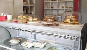 Te Va Gustar - Maldonado Te Va Gustar - Maldonado