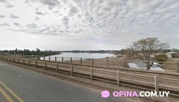 Te Vi Venir Boliche - Mercedes Te Vi Venir Boliche - Mercedes