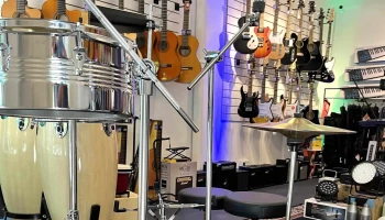 Tecno Arte - Durazno