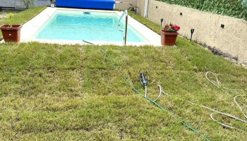 Tecnopiscinas - 15000 San Jose De Carrasco Tecnopiscinas - 15000 San Jose De Carrasco