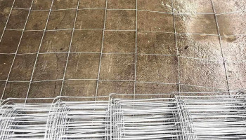 Tejidos Uruguay - 11900 Montevideo