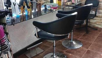 Tendencias de Cecilia Binaghi - 15300 Costa Azul Tendencias de Cecilia Binaghi - 15300 Costa Azul