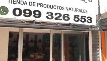 Tentaciones Atlántida - Atlántida