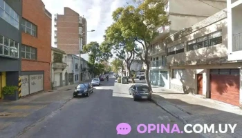 Terapeutas ya - Montevideo Terapeutas ya - Montevideo