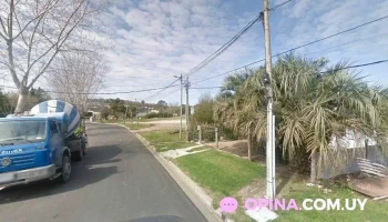 Terapia Coffee - Maldonado Terapia Coffee - Maldonado