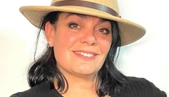 Testa Propiedades - Montevideo Testa Propiedades - Montevideo