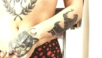 Thc Uruguay - 11400 Montevideo