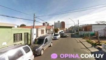 The American English School - Maldonado The American English School - Maldonado