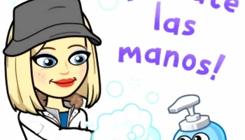 The Anglo School Carrasco - Montevideo