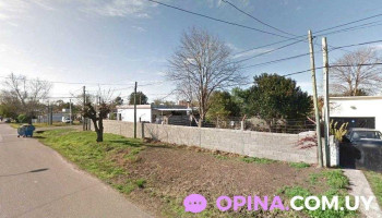 The Best English Institute - Las Piedras