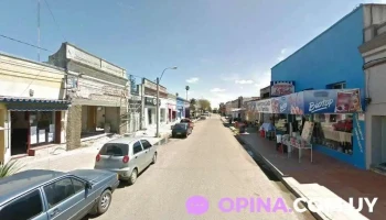 The nails spa - 91800 Tala