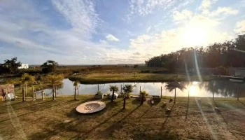 The New School La Barra - La Barra