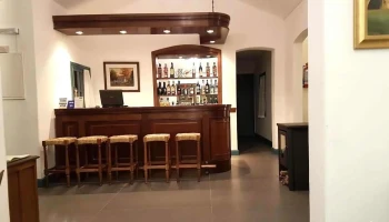 The Tea House punta - Punta Del Este The Tea House punta - Punta Del Este