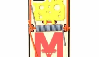 Tic - 11900 Montevideo