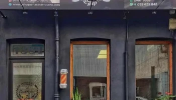 Tiempo y Tiempo - Montevideo