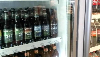 Tienda 360 - 11300 Montevideo