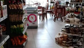 Tienda 360 Carrasco - 11500 Montevideo