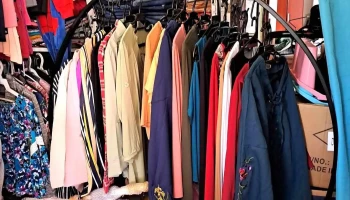 Tienda Diodara - Departamento De Tacuarembó Tienda Diodara - Departamento De Tacuarembó