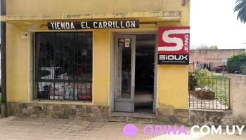 Tienda el Carrillon - 34200 José Batlle Y Ordóñez