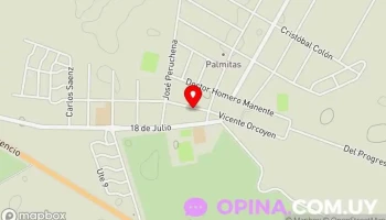 Tienda Jamaica Papelería y Regalería - Palmitas