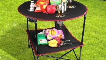 Tienda Max - Colón - 12500 Montevideo