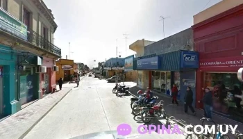 Tienda Nucleo - 90200 Santa Lucía Tienda Nucleo - 90200 Santa Lucía