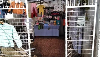 Tienda.peques.uy y Tutti.tienda.uy - 11913 Montevideo