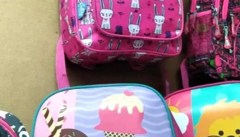 Tienda Rosita - 15300 Parque Del Plata