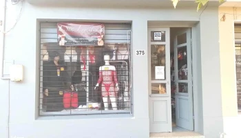 Tienda sin limites - Departamento De Durazno