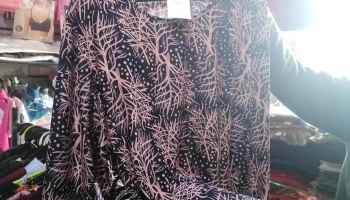 Tienda Tere-Mar - Remigio Lamas Tienda Tere-Mar - Remigio Lamas