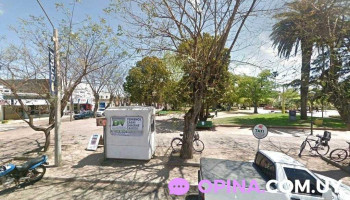 Tienda Yoliber - Tala