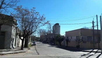 Tiendas Montevideo - Durazno - 97000 Durazno Tiendas Montevideo - Durazno - 97000 Durazno