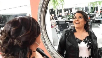 Tijeras Fatales - Enrique Burnet Y Suiza Frente Al Tijeras Fatales - Enrique Burnet Y Suiza Frente Al