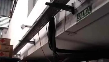 Tiki S.c.a. - Montevideo Tiki S.c.a. - Montevideo