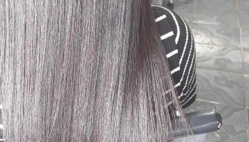 Tirsa - 15000 Ciudad De La Costa