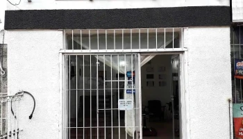 Tito Barber - 50000 Salto