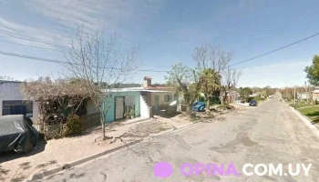 Tmbarberstudio - Trinidad