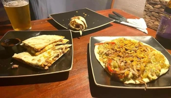 Tocale Ficha Pool & Snack Bar - Tacuarembó Tocale Ficha Pool & Snack Bar - Tacuarembó