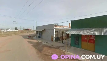 Toda Bonita by Mariana Felix - 37000 Melo