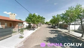 Toda Linda Young - 65100 Young